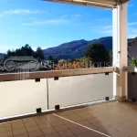 appartamento attico in vendita a Caslano